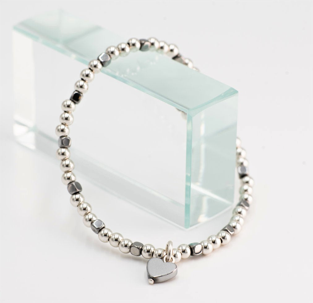 Bracciale B04