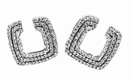 Orecchini destro sinistro O294