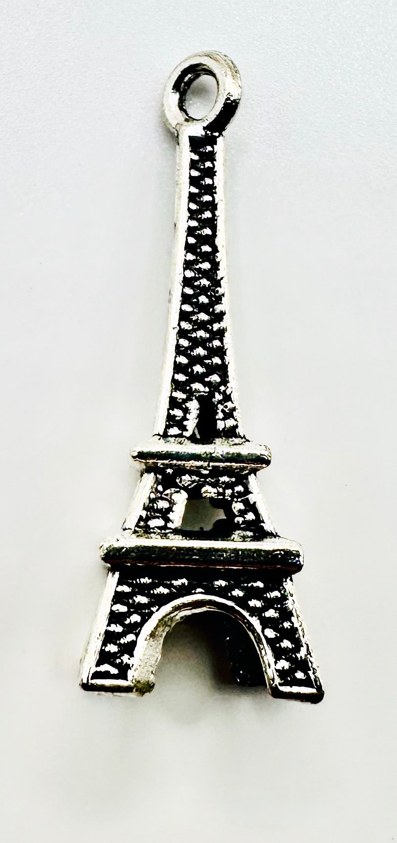 Bracciale elastico B00