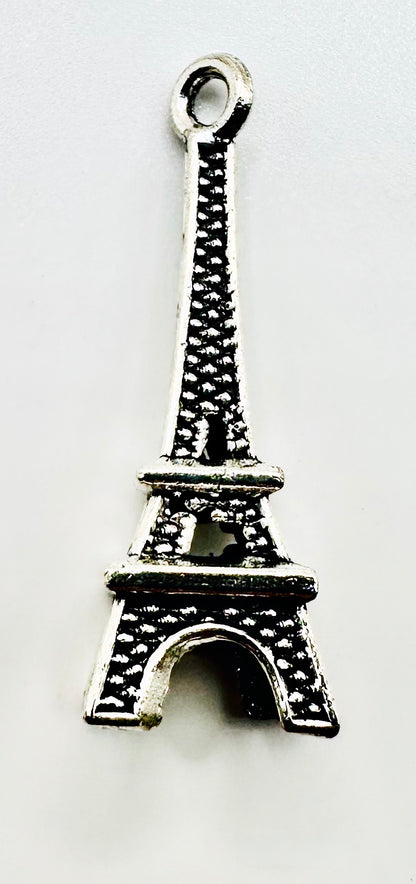 Bracciale elastico B00