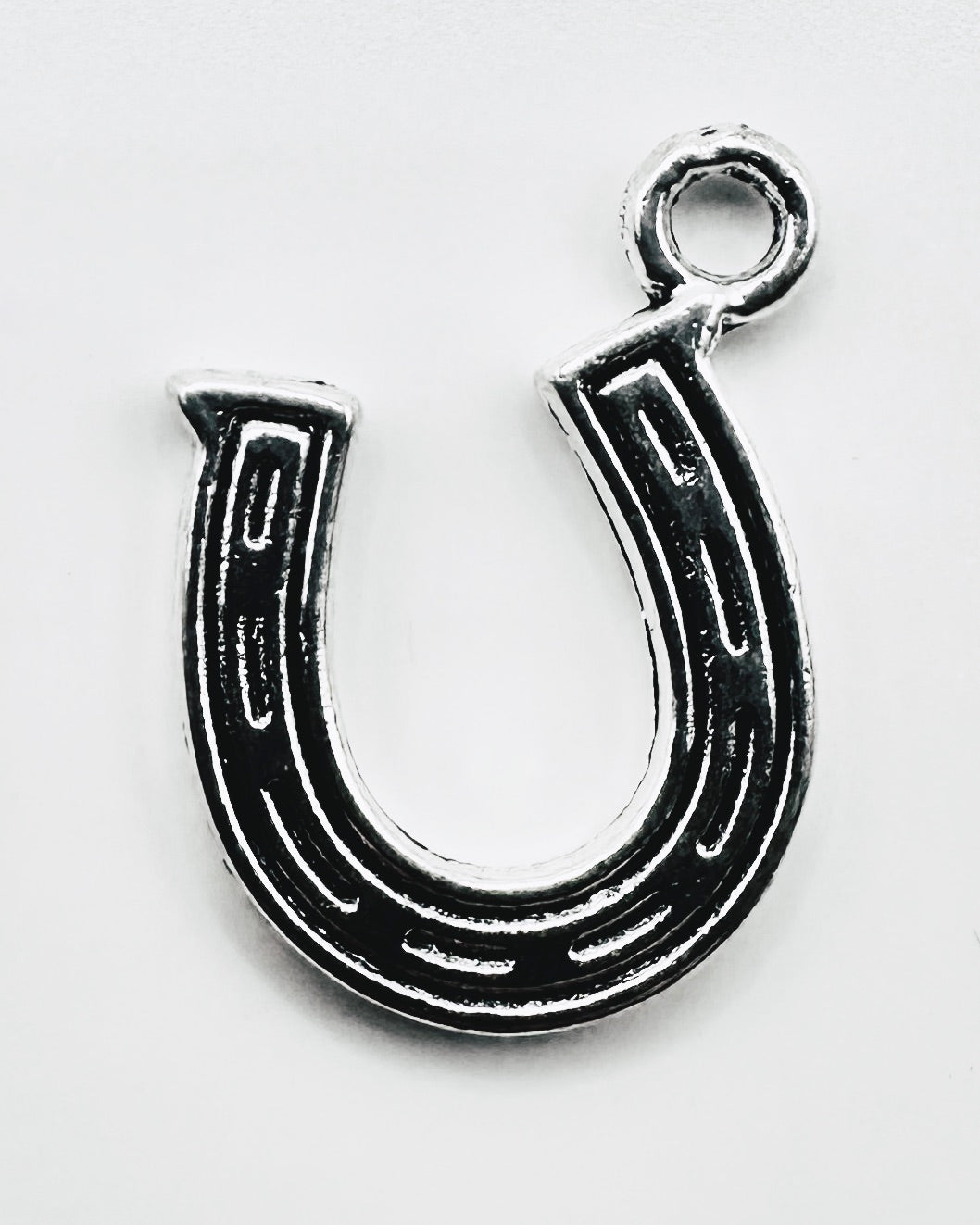 Bracciale elastico B00