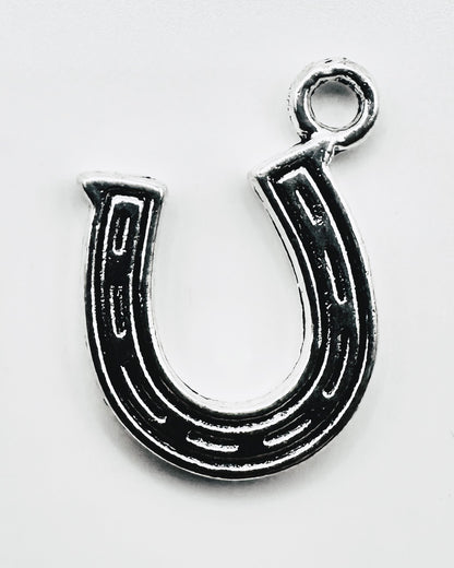 Bracciale elastico B00