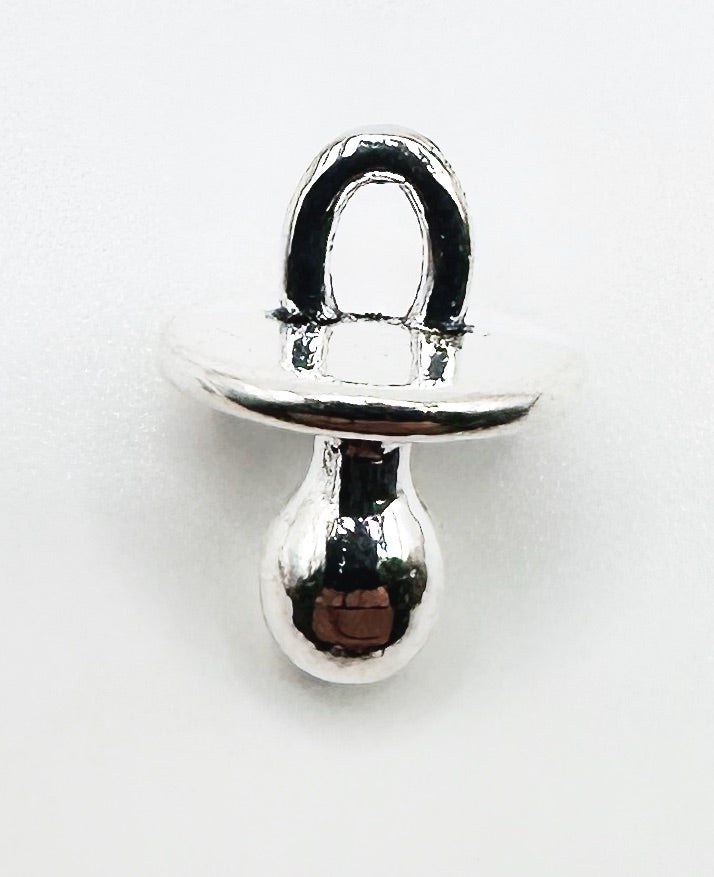 Bracciale elastico B00